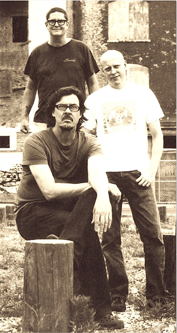 Reybee, Inc. tweet media