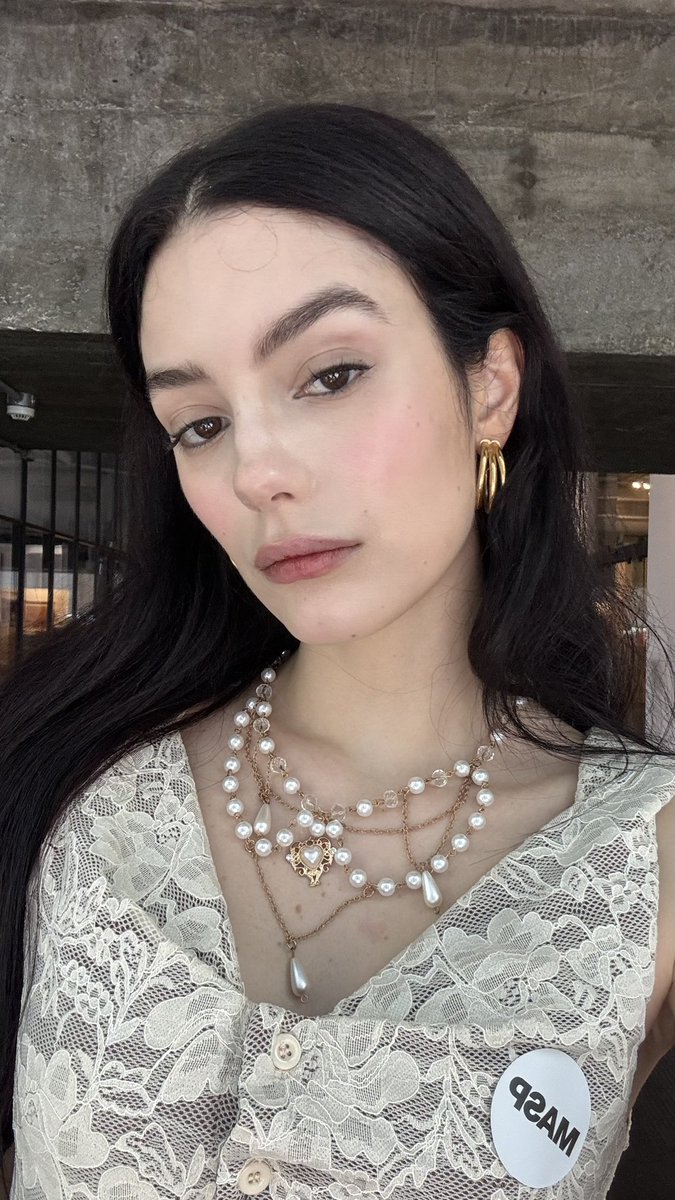 𝐿𝒶𝓇𝒾 𝒮𝒶𝓁𝒹𝒶𝓃𝒽𝒶 🍒 tweet media