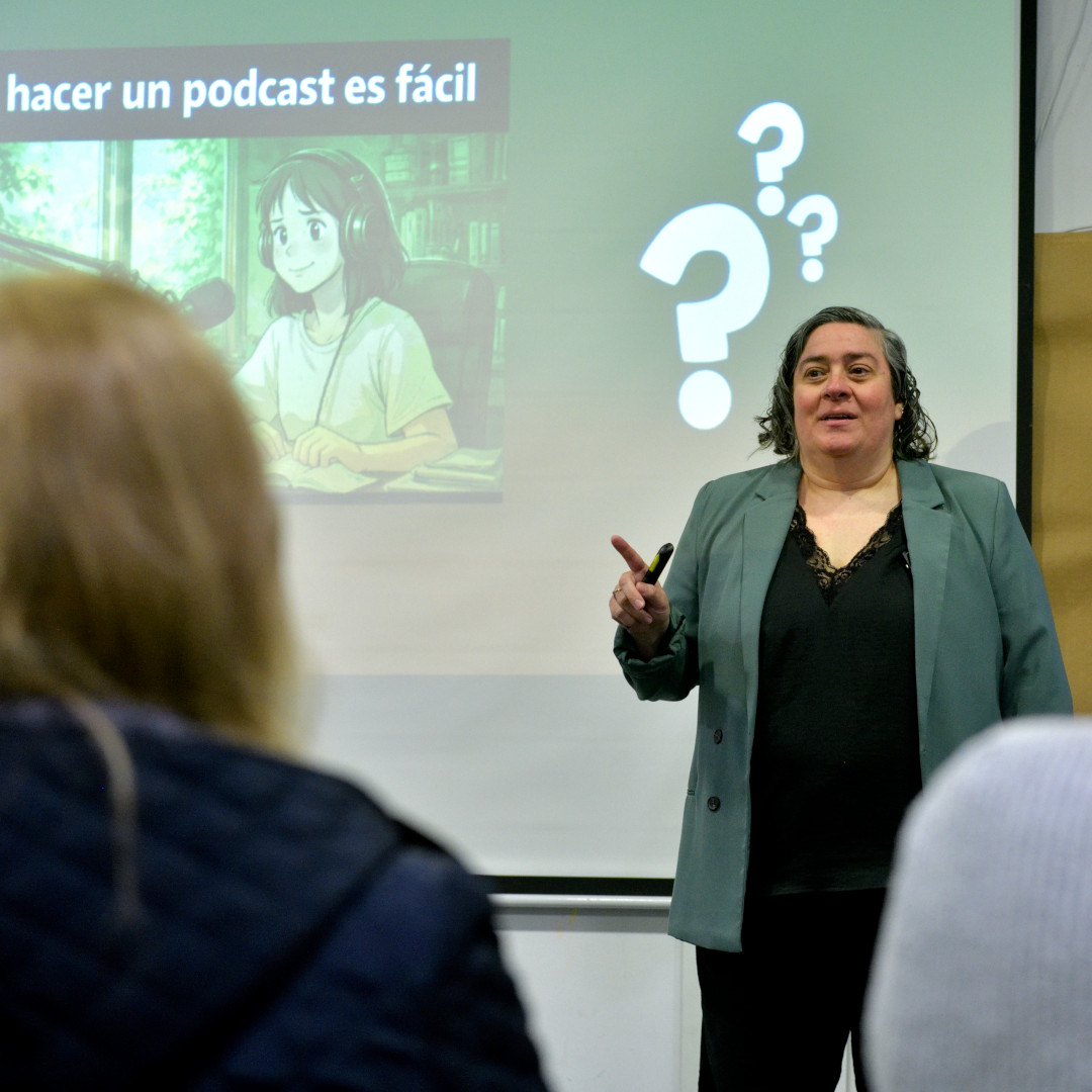 @WordPressFerrolterra tweet media