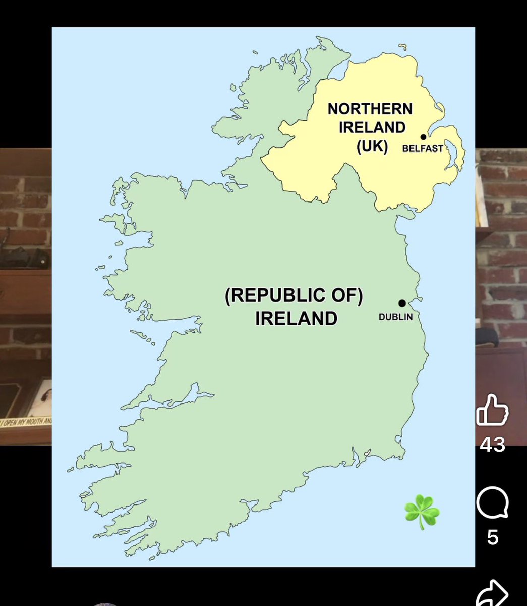 Jay Lassiter tweet media