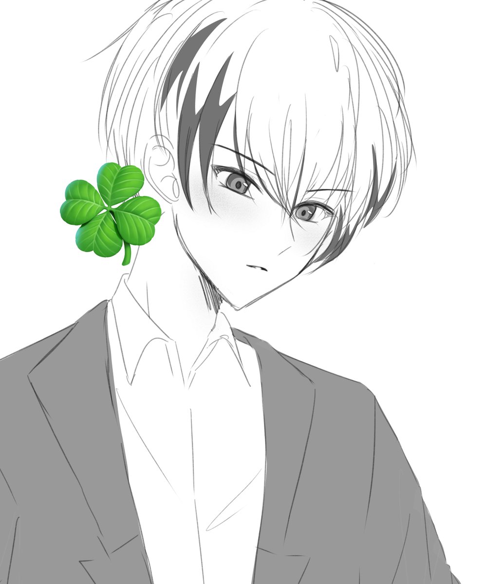 𝗆𝗈𝗆𝗈𓂃 𓈒𓏸🍀 tweet media