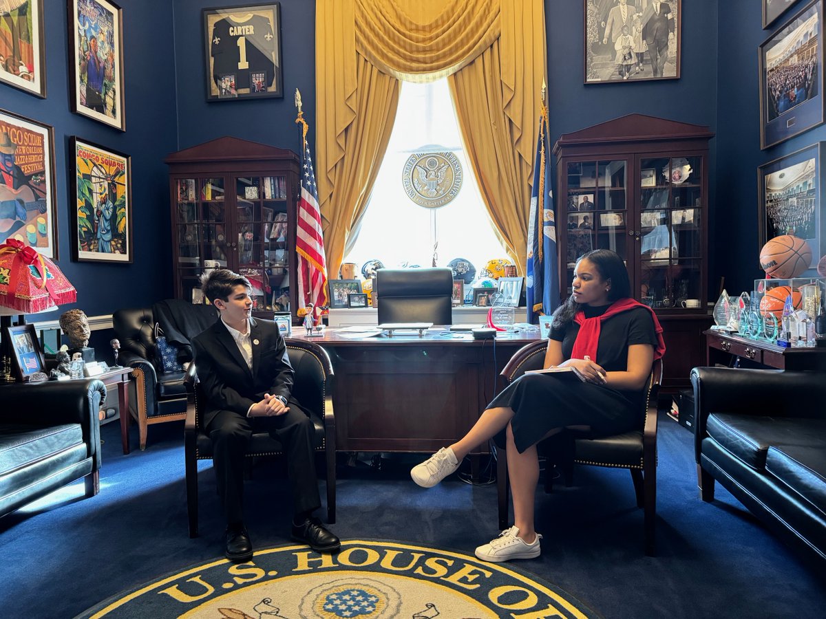 Parkview Baptist tweet media