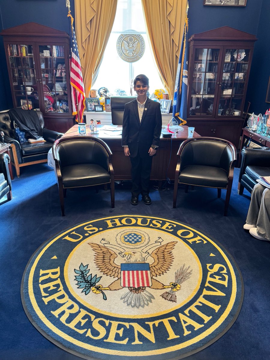 Parkview Baptist tweet media