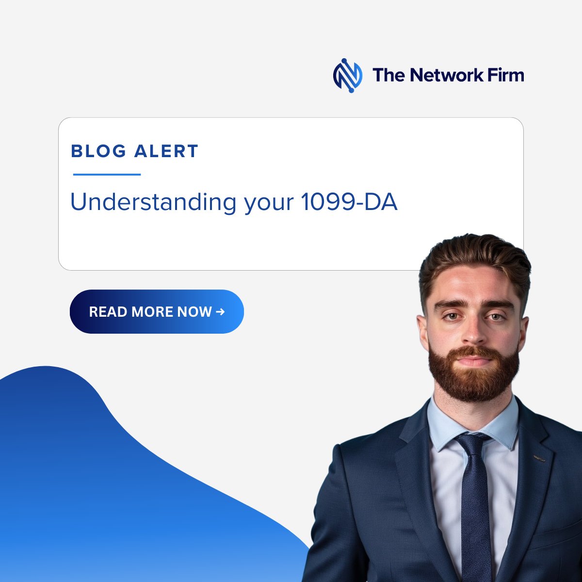 The Network Firm tweet media