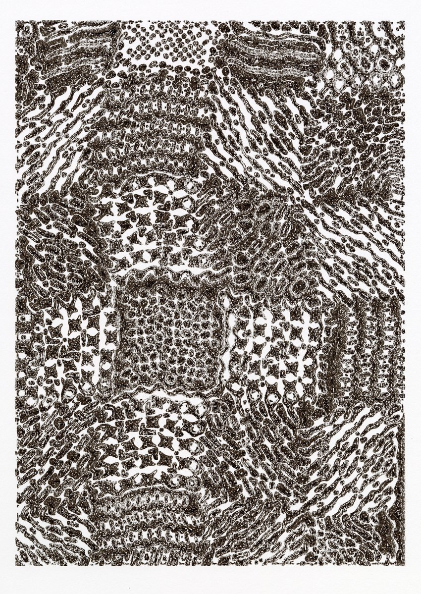 Travess Smalley tweet media