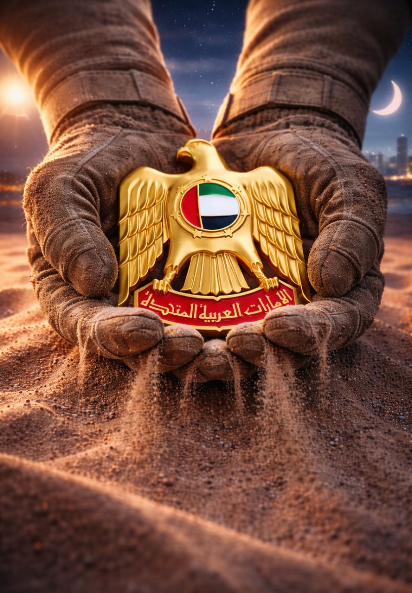 💮 فاضل المهيري tweet media