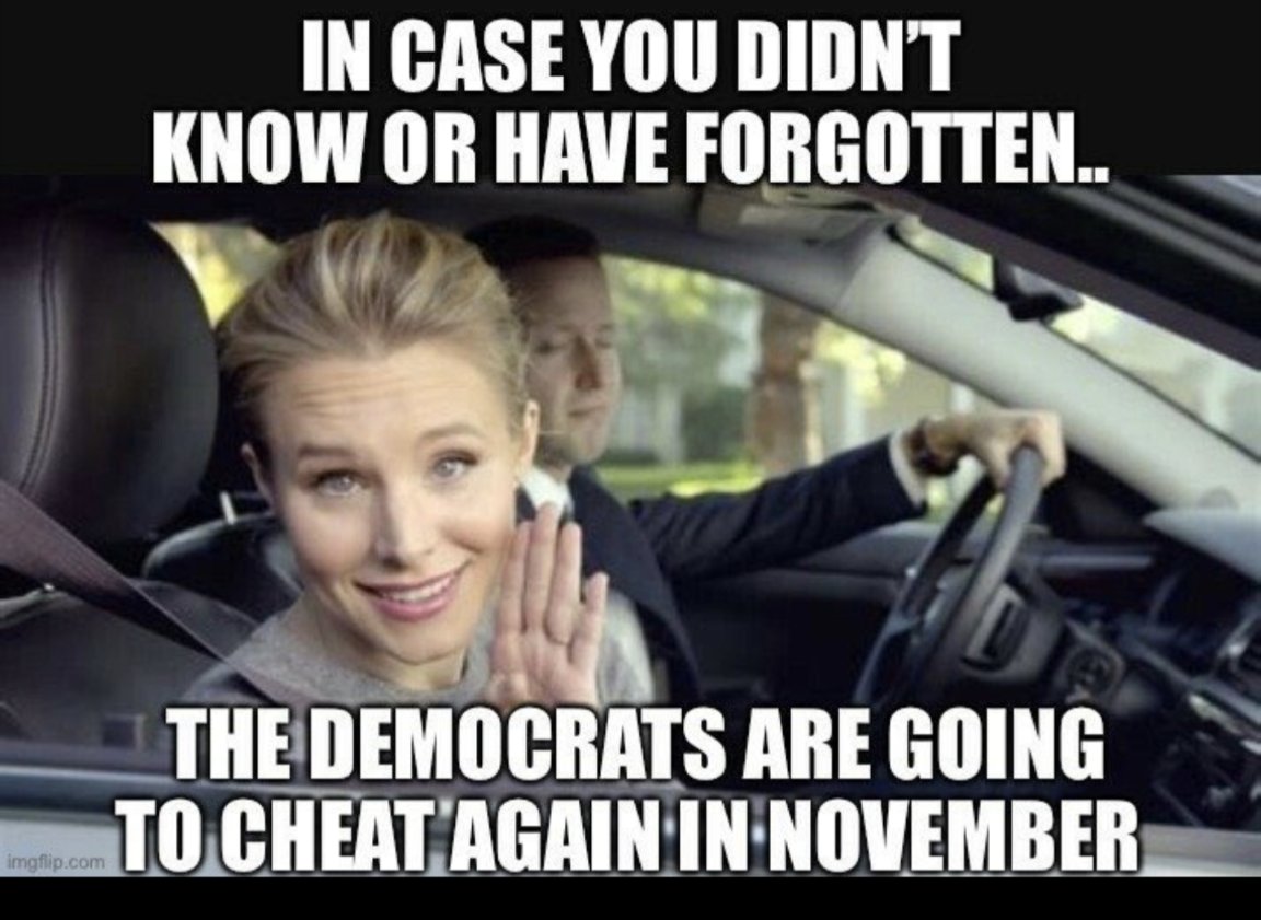 RubiconJay tweet media