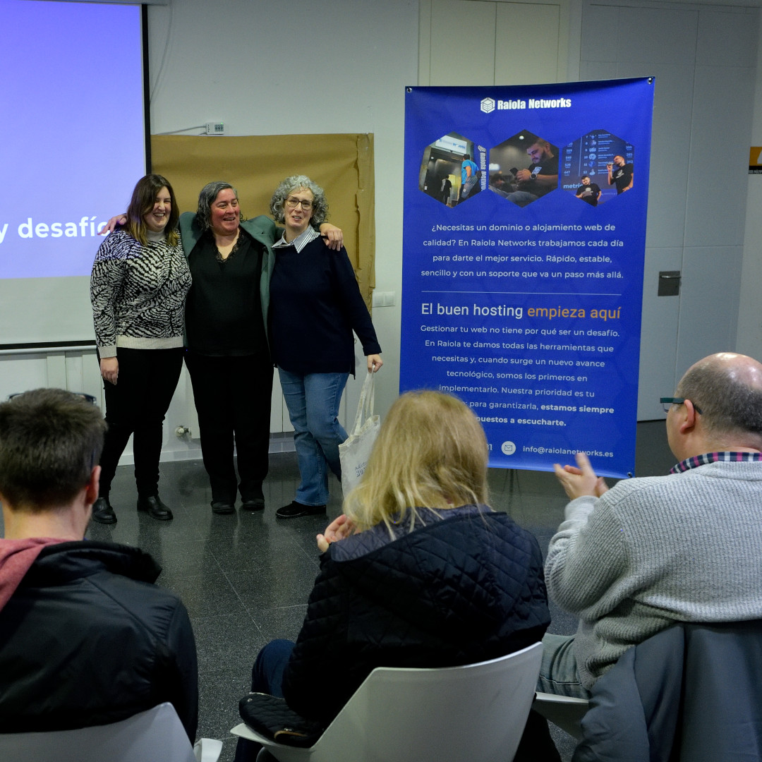 @WordPressFerrolterra tweet media