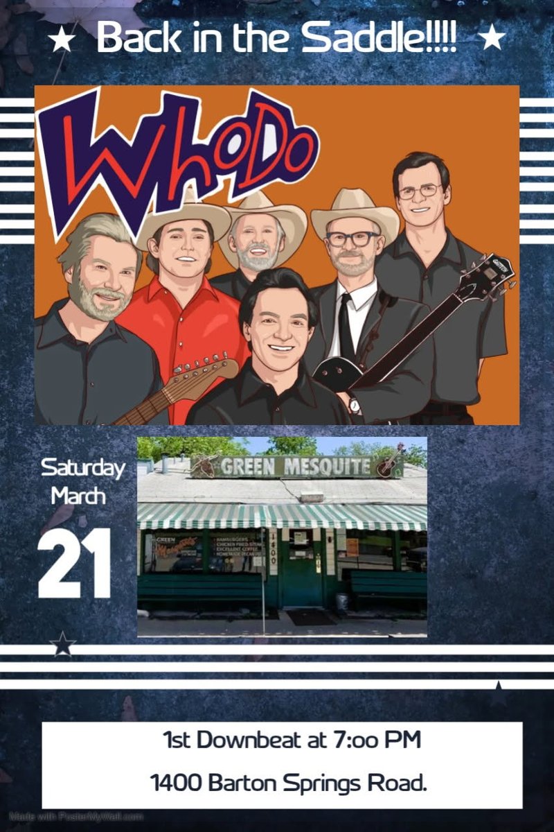 Lawrence Wright tweet media