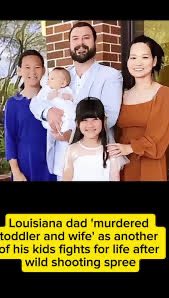 The Beaver Program tweet media