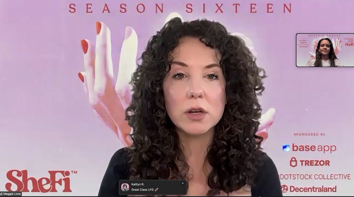 Sapna Singh tweet media