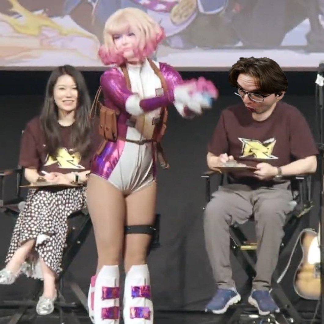 TheHrvojeKingHR tweet media