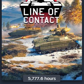 LethalFlash tweet media