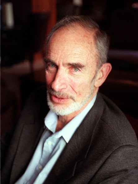 Science 2.0 tweet media