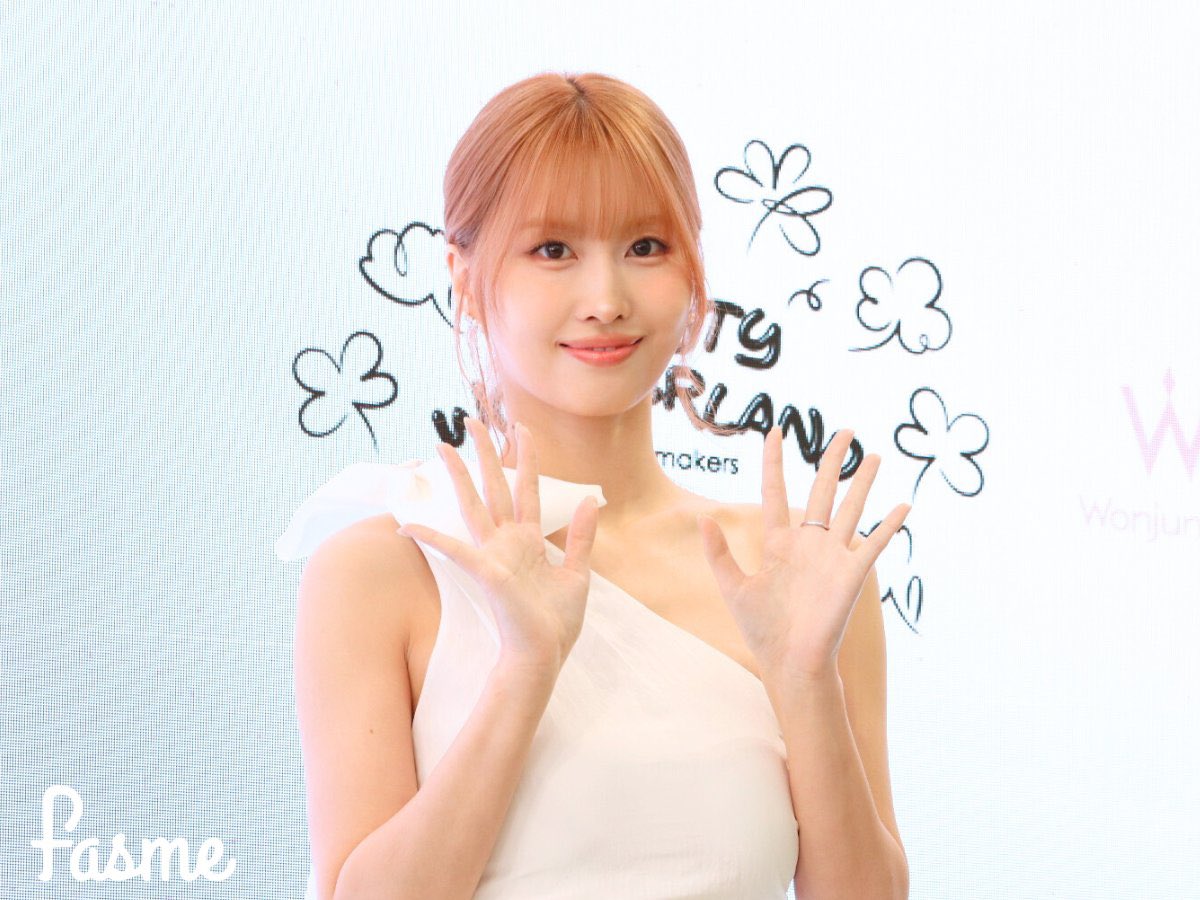 momo pics tweet media