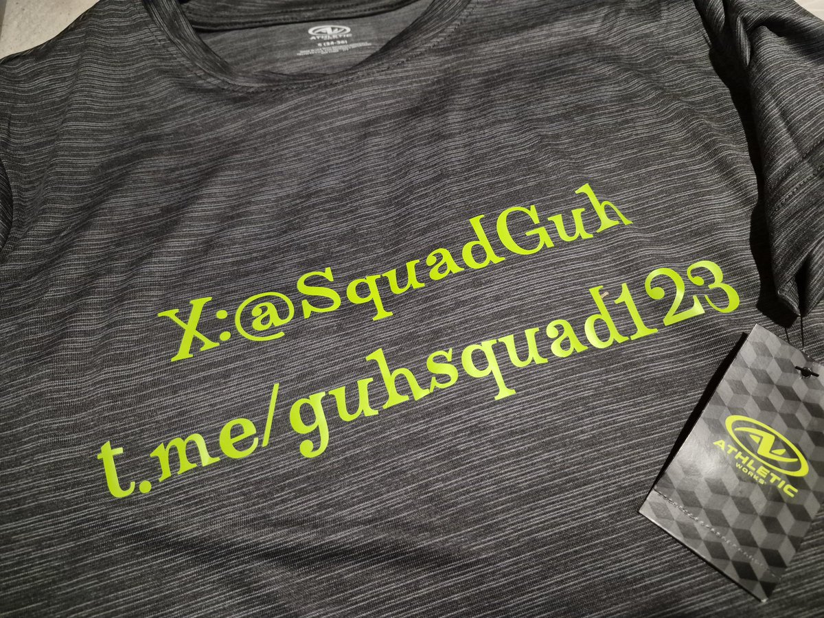 Guh Squad tweet media