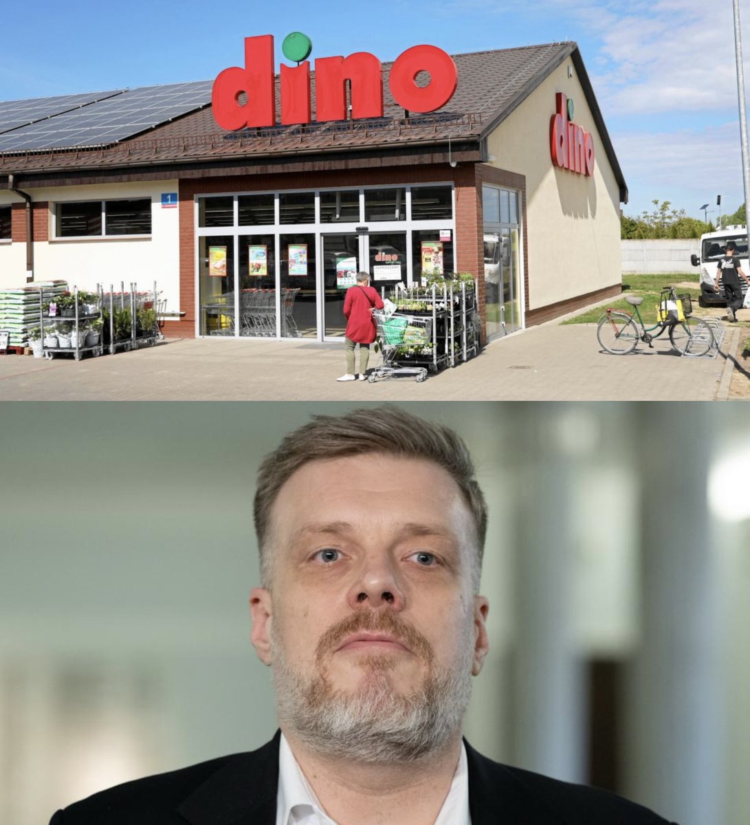 FAST INFO tweet media