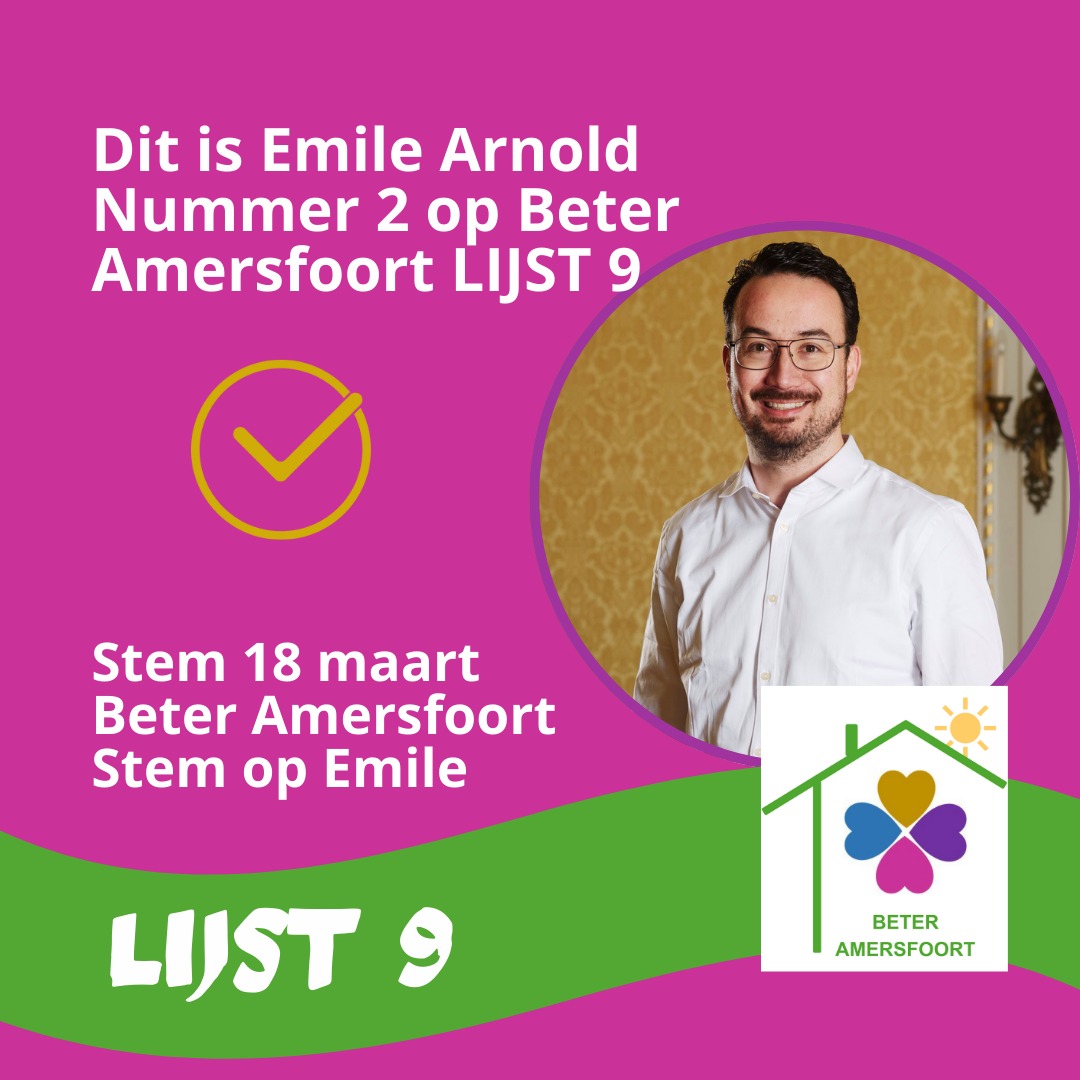 Noëlle Sanders tweet media