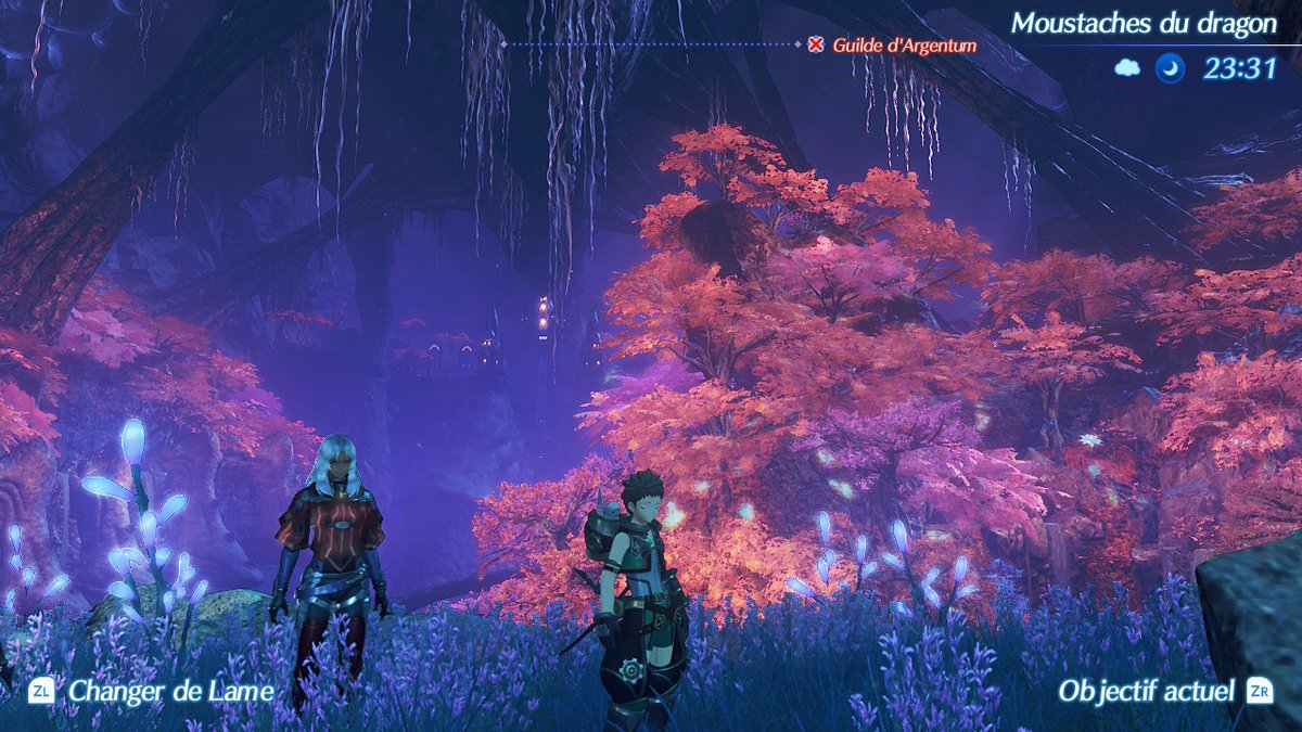 Nintendo-Difference tweet media