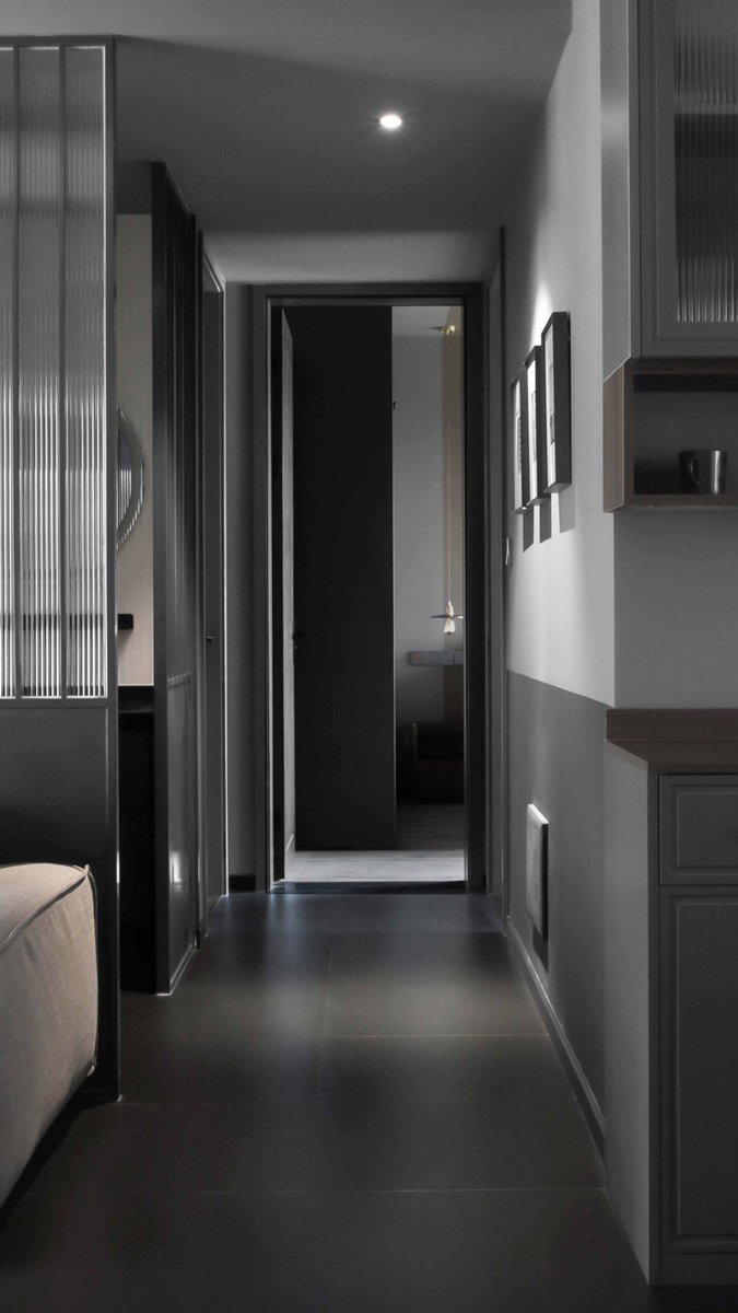 laurendowney tweet media