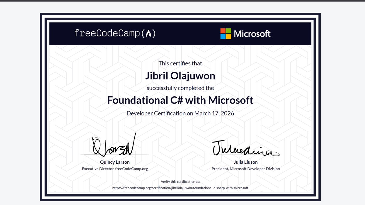 Olajire🥷🏽🤍 tweet media