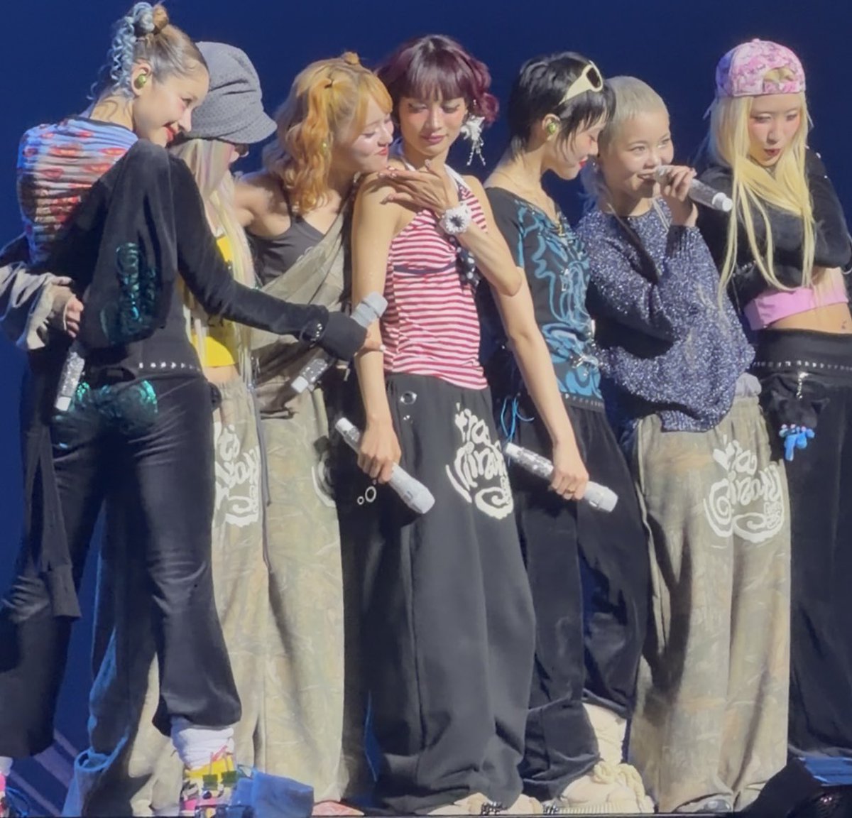 omari💚🍄🐉 tweet media