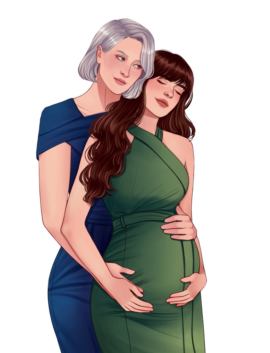 zey shelsea 🍼👠 tweet media