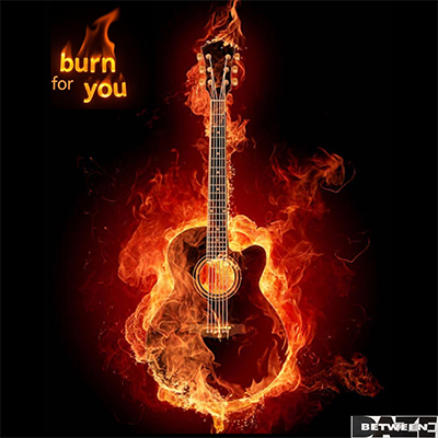 Lonely Oak radio tweet media