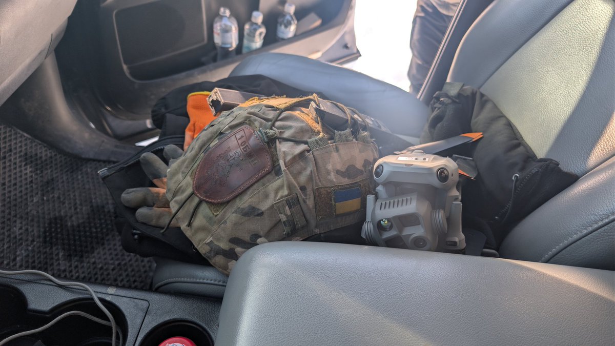 🇺🇦ТанкiсТ ꑭ 🇺🇦 tweet media