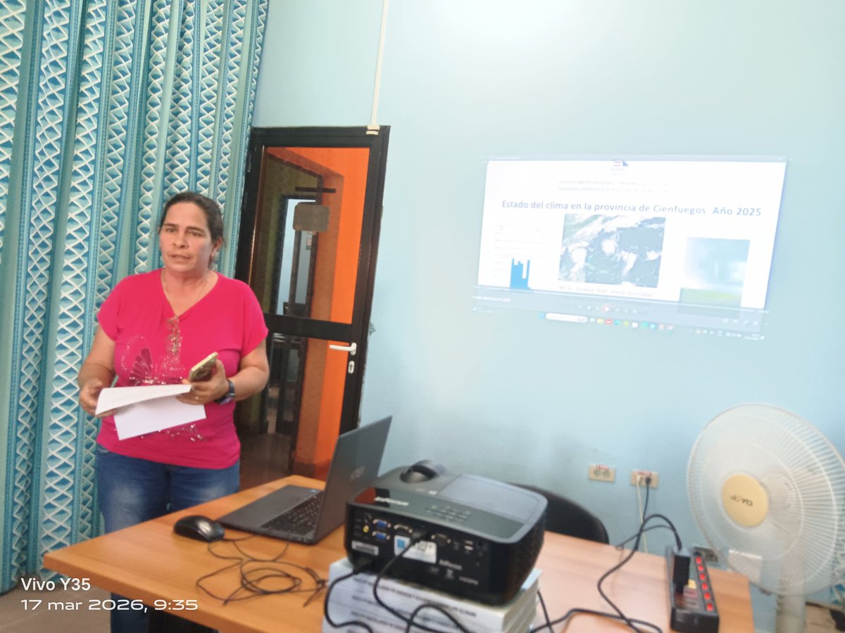 Mayrel Fuentes Díaz tweet media