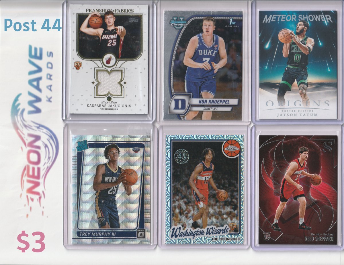 Nathan Kilander tweet media