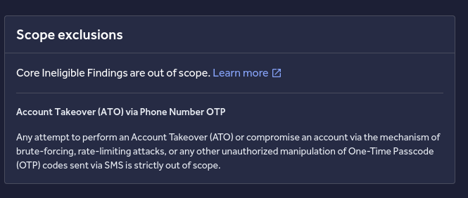 zack0x01 tweet media