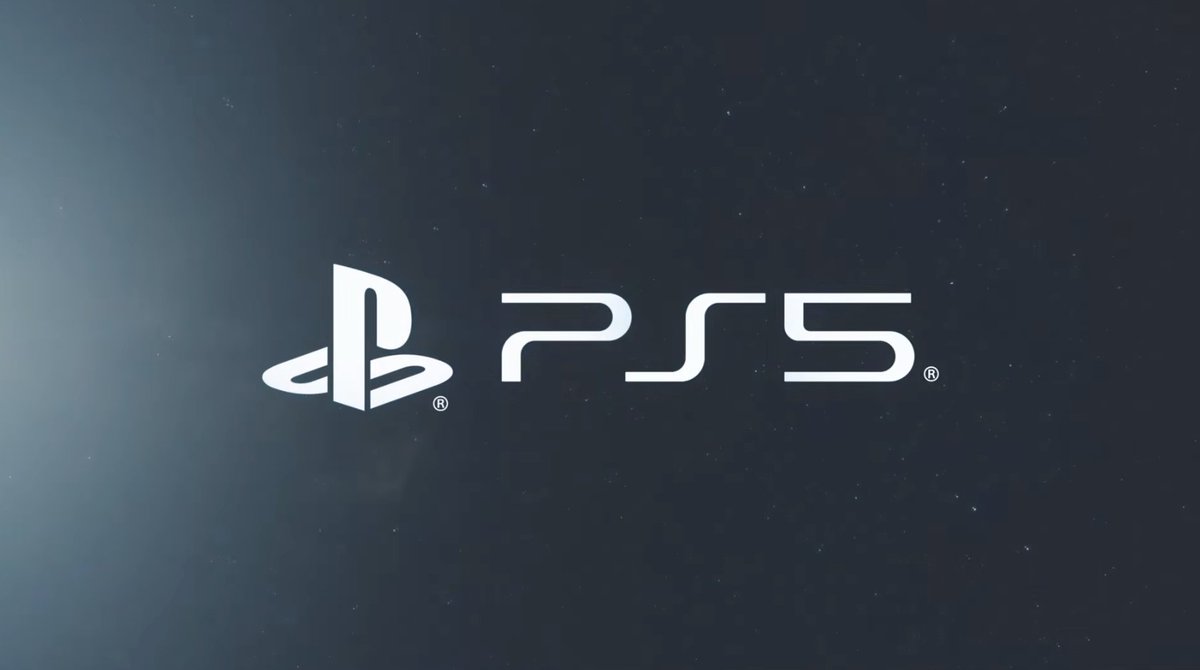 GoldenGeek tweet media