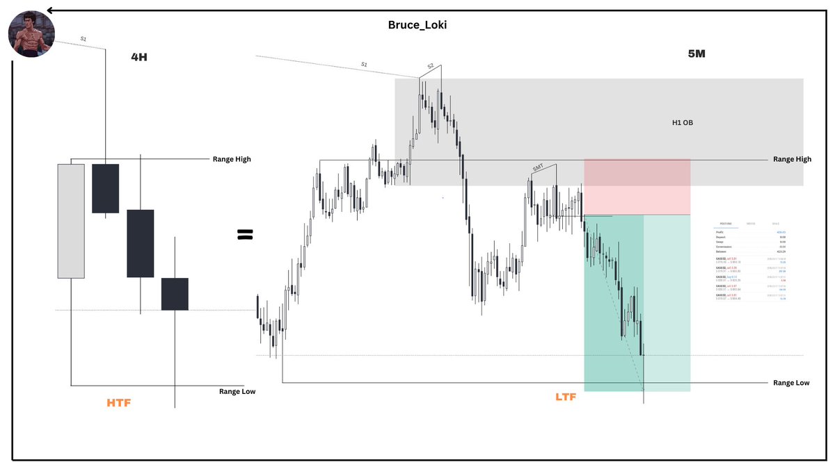 Bruce_Loki tweet media