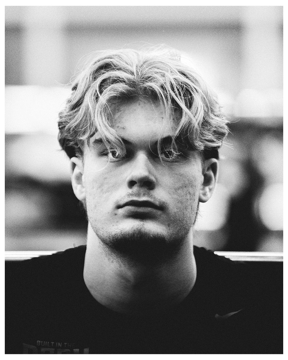 Wake Forest Football tweet media