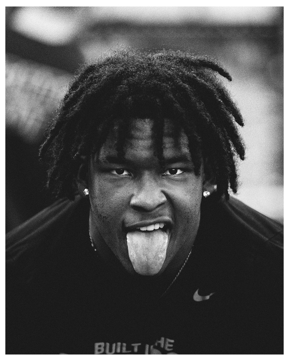 Wake Forest Football tweet media