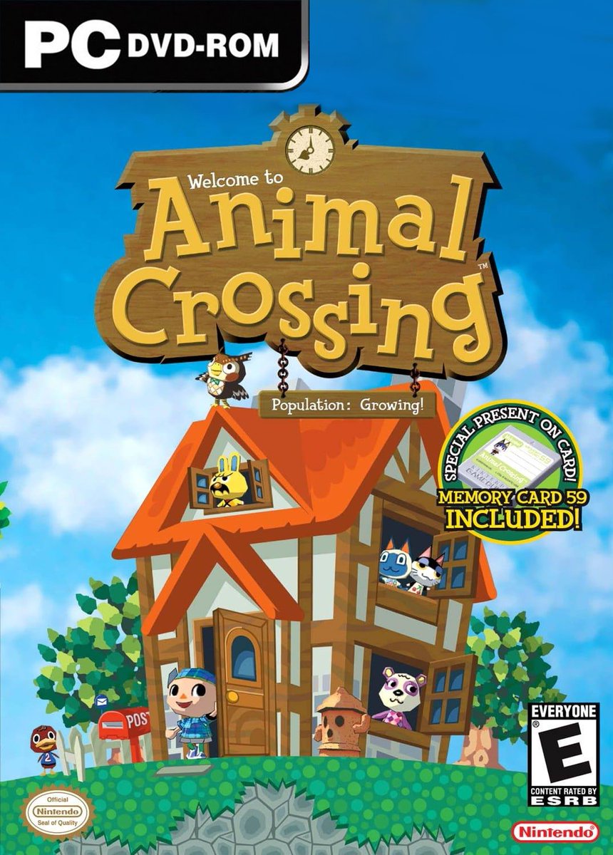 Stormslayer -HD Remasters/Gamedev tweet media