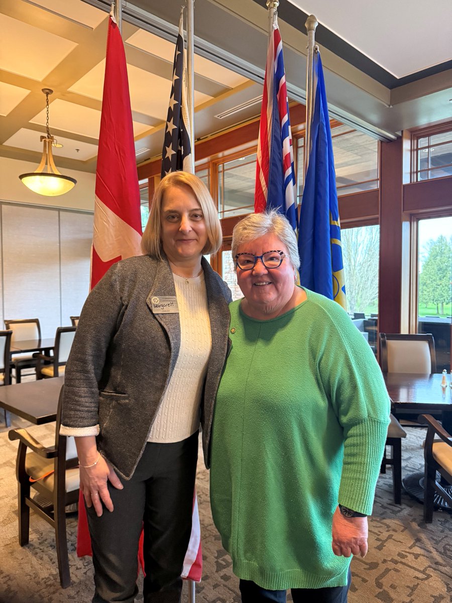 Crime Stoppers tweet media