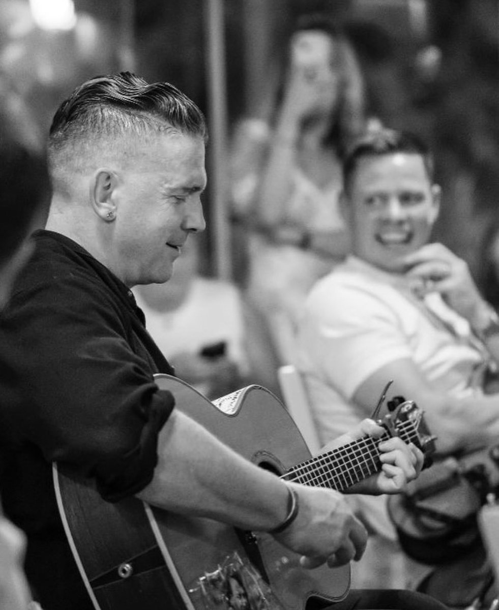 Sony Music | Ireland tweet media