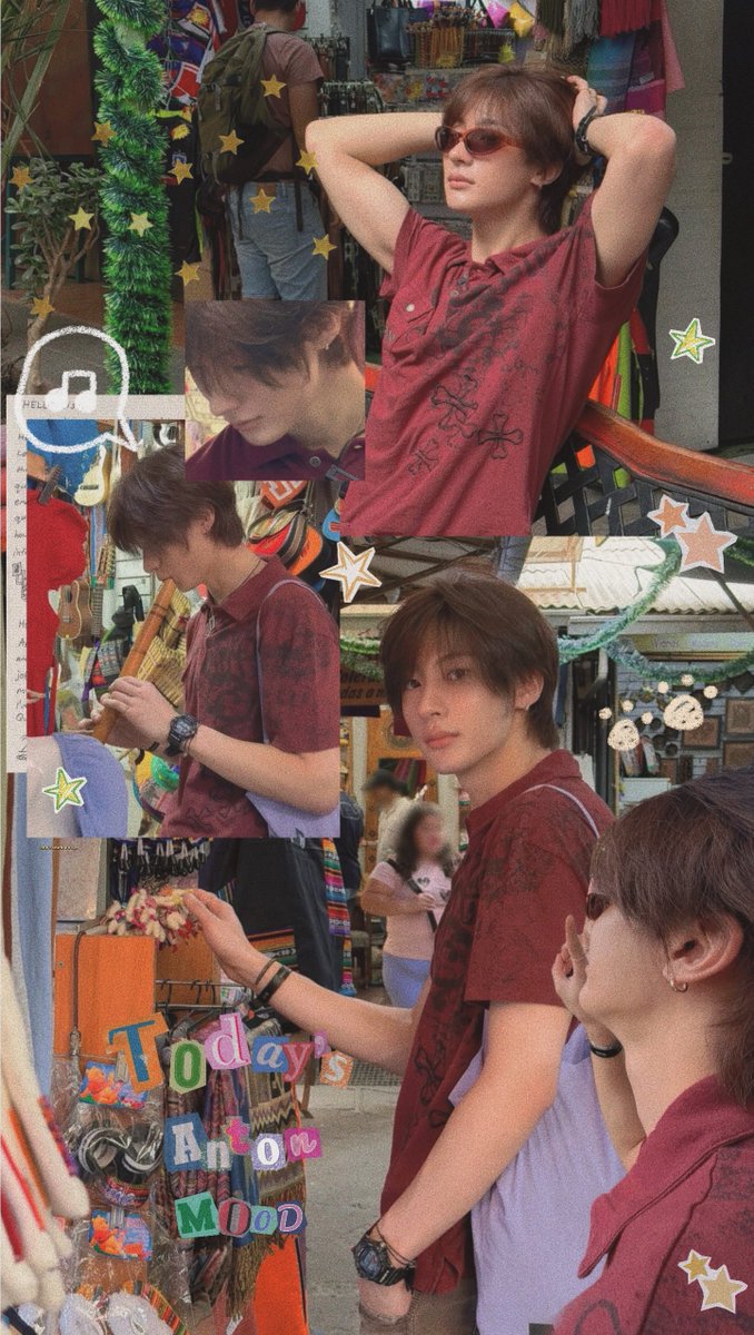 초코나무숲 tweet media