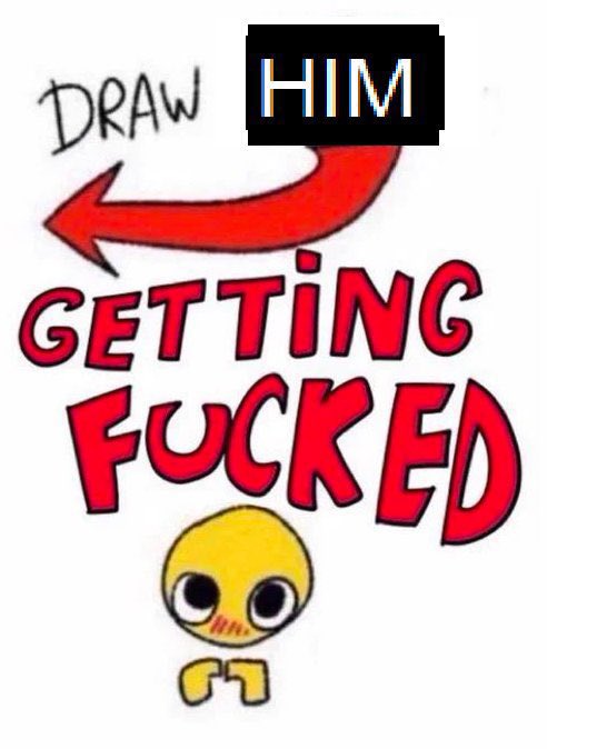 || CatOuttaHell || tweet media