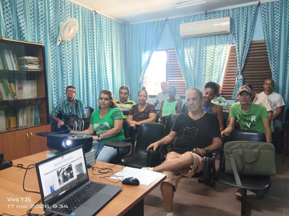 Mayrel Fuentes Díaz tweet media