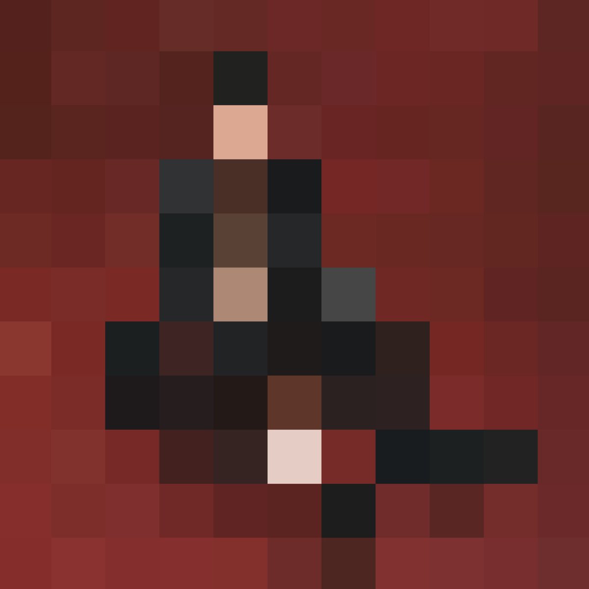 Indonesian Pop Base tweet media