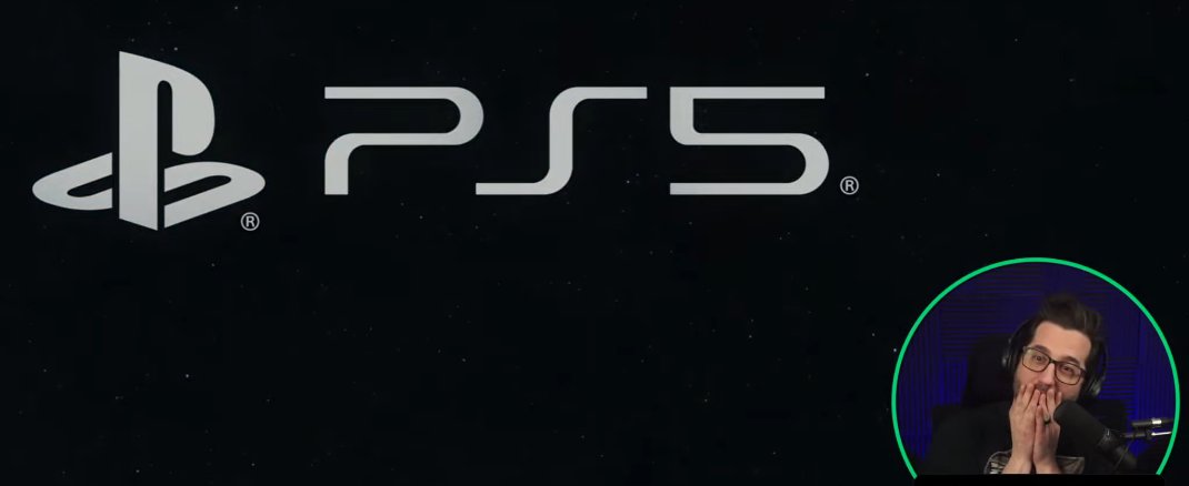 Reforge Gaming tweet media