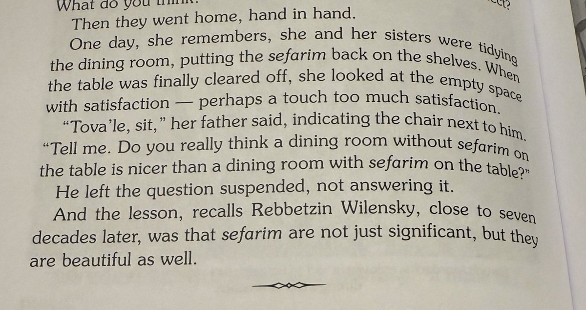 David/Dovid Bashevkin tweet media