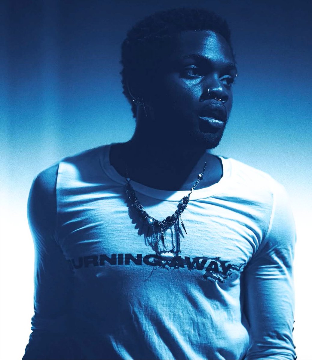 backlightorg's tweet image. Lucy Bedroque, Frost Children, Jim Legxacy, Ninajirachi, Oklou, Jae Stephens &amp;amp; more will be at Lolla this year! Sooo excited :)