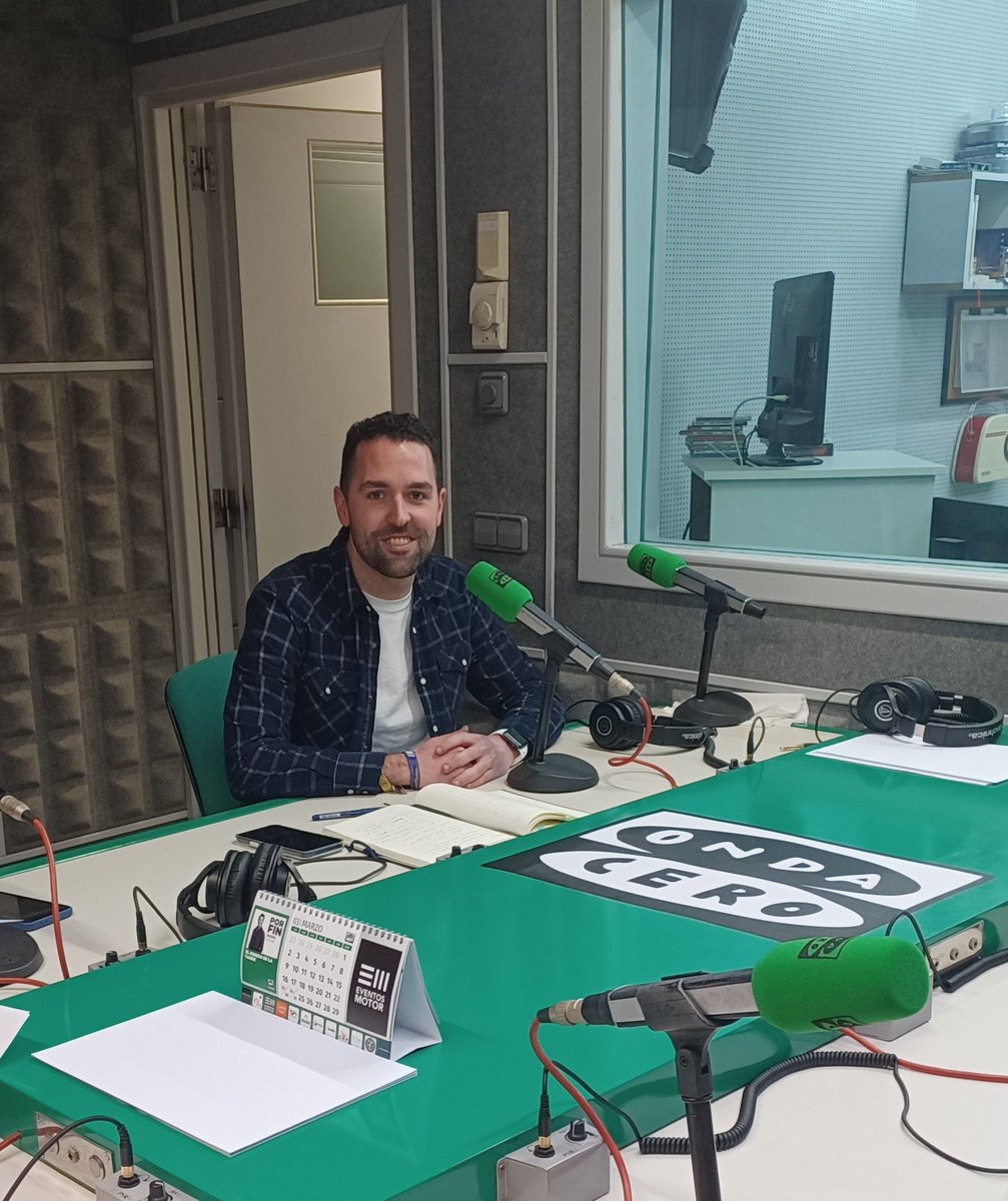 PP | Santiago tweet media