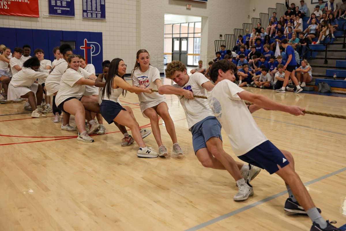 Parkview Baptist tweet media