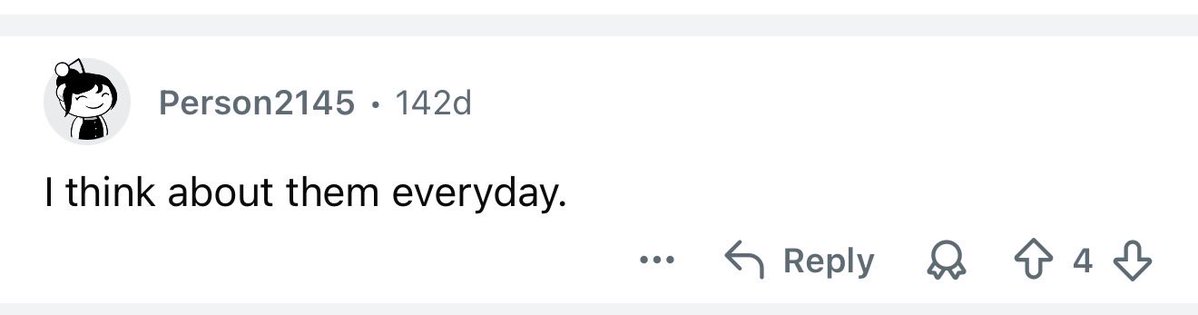 Josh Wood tweet media