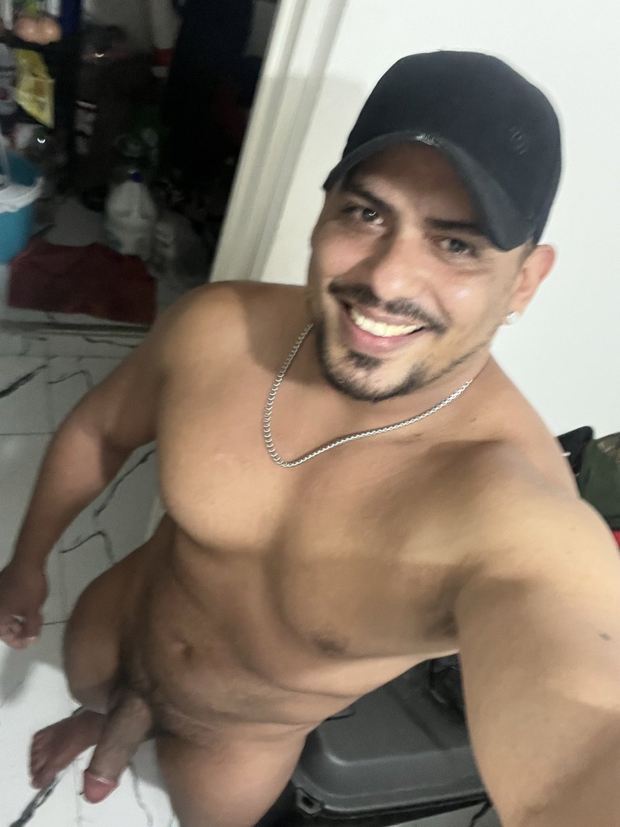 David Macedo tweet media